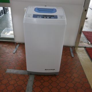 ID 956980 5K 日立 2015年 NW-5TR