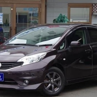 日産ノート 中古車 ジモティー 日産ノート 中古車 ジモティー