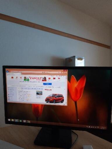 IIYAMA PCモニター 31インチ ProLite X3291HS