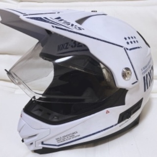 【ネット決済・配送可】X RoadのHybrid Helmet ...