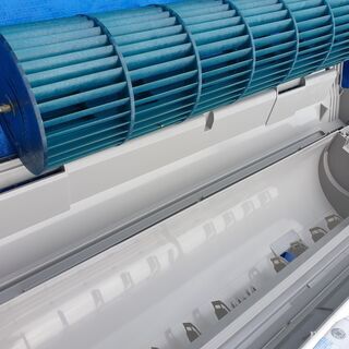☆ご予約中、◎設置込み、2020年製、シャープ AC-28LFT ～10畳 【公式 