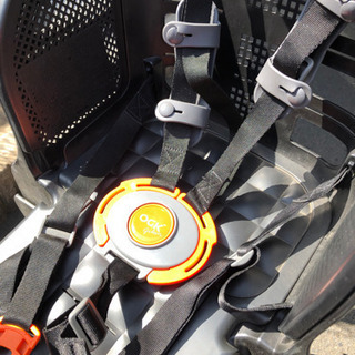 自転車20インチ