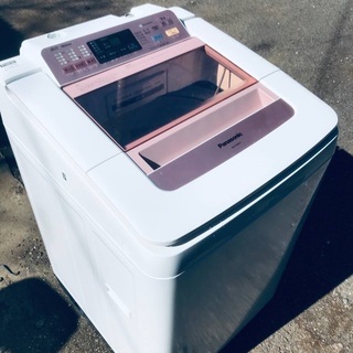 Panasonic 電気式乾燥機用純正台（★本体は別出品しております） Amazon | パナソニック 衣類乾燥除湿機 ナノイーX搭載