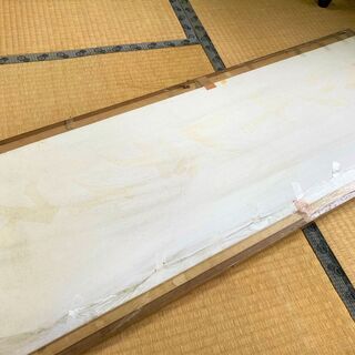 ☆元師陸軍大将・山縣有朋の書・額入り・陸軍・軍人・ 幕末・政治家 