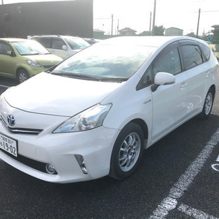 千葉県のトヨタプリウス 中古車 ジモティー 千葉県のトヨタプリウス 中古車 ジモティー