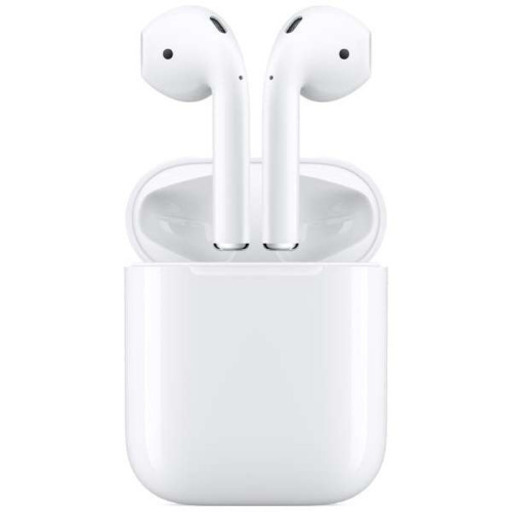 その他 AirPods