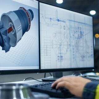 【一宮市】FA設備の機械設計　※教育体制充実！