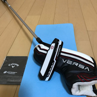 【美品】オデッセイ　VERSA #2 ヴァーチカルデザイン(縦型)