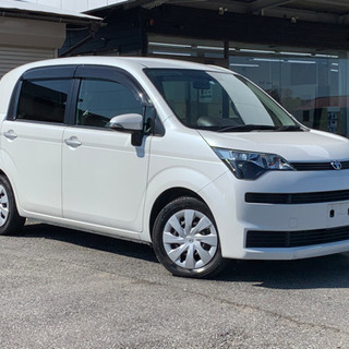スペイド 中古車 ジモティー スペイド 中古車 ジモティー