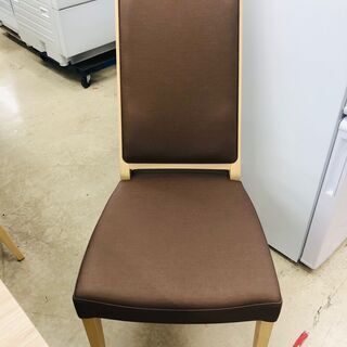 karimoku（カリモク） ダイニング5点セット【トレファク上福岡】