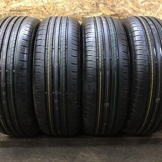 新品 BLEST BahnSport TYPE504 ブレスト バーンシュポルト 18インチ 4本 7J5HPCD114.3+48 エクストレイル CX-5/CX-8等　(MHZ029) 新品 BLEST BahnSport TYPE504 ブレスト バーンシュポルト 18インチ 4