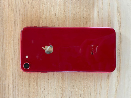 iPhone 8 本体一式 【公式通販】