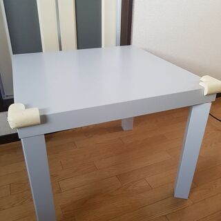 IKEA イケア LACK テーブル