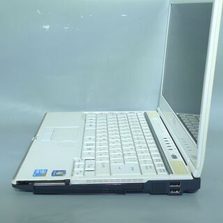 ☆core i5＋SSDで快適☆ acer TravelMate マルチ 15インチ Windows10