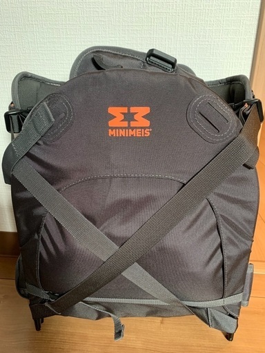 MINIMEIS ミニマイス G4