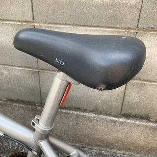 bmx スペシャライズド FUSE ジャイロ搭載 【公式通販】
