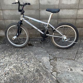 bmx スペシャライズド　FUSE ジャイロ搭載 bmx スペシャライズド FUSE ジャイロ搭載 【公式通販】
