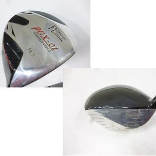 Callaway キャロウェイ RAZR X アイアン 6本セット