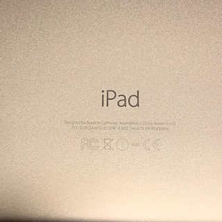 テラヘルツ鉱石☆さざれ石 中～大粒☆3kg☆まとめて購入大歓迎 ☆