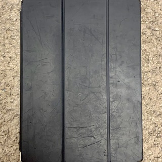 テラヘルツ鉱石☆さざれ石 中～大粒☆3kg☆まとめて購入大歓迎 ☆