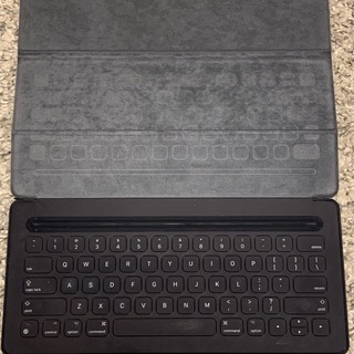 テラヘルツ鉱石☆さざれ石 中～大粒☆3kg☆まとめて購入大歓迎 ☆