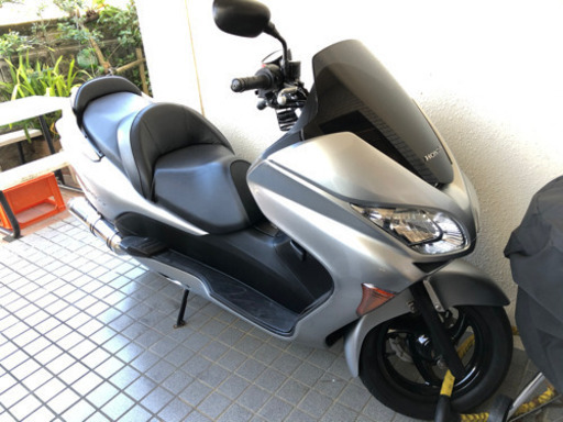 ホォルッア08