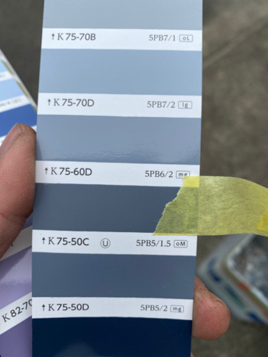 塗料格安 家の塗り替え DIYに ストア 高級塗料 格安！ 