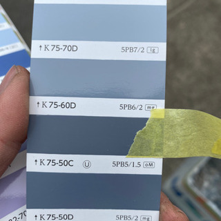 塗料格安 家の塗り替え DIYに 高級塗料　格安！