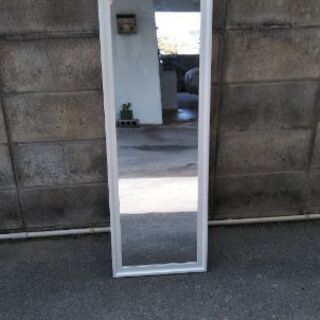 【ネット決済】壁掛け鏡