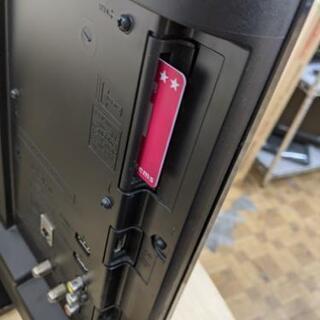 🌟ラインのお友達追加で3%off🌟24型液晶テレビ パナソニック TH24D320 2016年製【安心の3ヶ月保証】💳自社配送時🌟代引き可💳※現金、クレジット、スマホ決済対応※