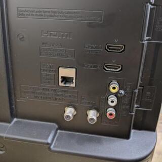 🌟ラインのお友達追加で3%off🌟24型液晶テレビ パナソニック TH24D320 2016年製【安心の3ヶ月保証】💳自社配送時🌟代引き可💳※現金、クレジット、スマホ決済対応※