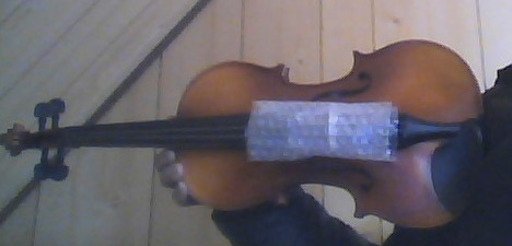 No280suzukiバイオリン