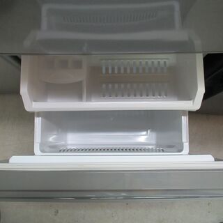 ID:G956965 2ドア冷凍冷蔵庫126L