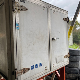 コンテナ（値引）