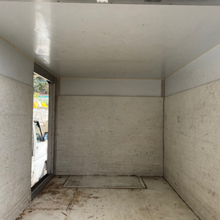 コンテナ（値引）