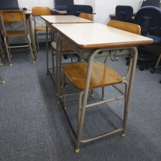 福岡県の学校机 家具の中古が安い！激安で譲ります・無料であげます ...