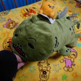 中古ゴジラが無料 格安で買える ジモティー 中古ゴジラが無料 格安で買える ジモティー