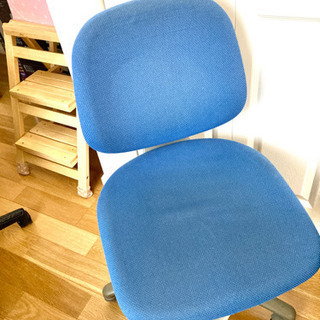 【無料】オフィスチェア／デスクチェア／椅子