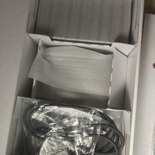 [再投稿] 中古switch