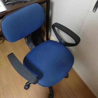オフィスチェア　いす　椅子 office chair