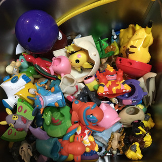 中古フィギュア 引っ越しが無料 格安で買える ジモティー 中古フィギュア 引っ越しが無料 格安で買える ジモティー