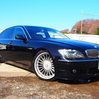 神奈川県のbmwの中古車 ジモティー