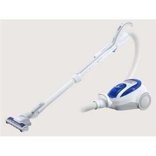 ☆ジモティ割あり☆ HITACHI 手厚く 掃除機 22年製 動作確認  