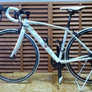 愛品倶楽部柏店】DE ROSA デローザ FEDE アルミフレーム【お問合せ番号