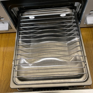 NORITZ ガスコンロ ガス台