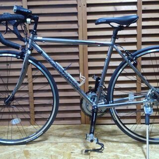 店舗同時販売中】ミヤタ MIYATA LEMANS ルマン ロードバイク 手賀沼 