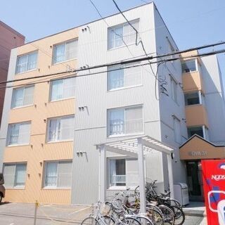 北海道 札幌市の事故物件 住宅情報 ジモティー 北海道 札幌市の事故物件 住宅情報 ジモティー