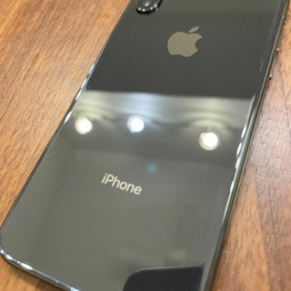 iPhone X Space Gray 64 GB SIMフリー Apple iPhone X 64GB SIMフリー [スペースグレイ] 価格比較