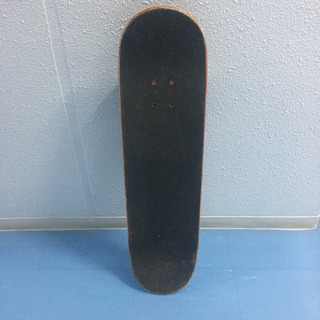 【明日までの売買希望！】スケートボード　コンプリート