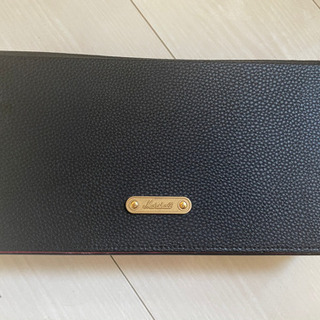 Marshall ワイヤレススピーカー Stockwell